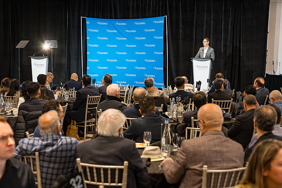 TRREB Commercial Development Forum 2025-07954