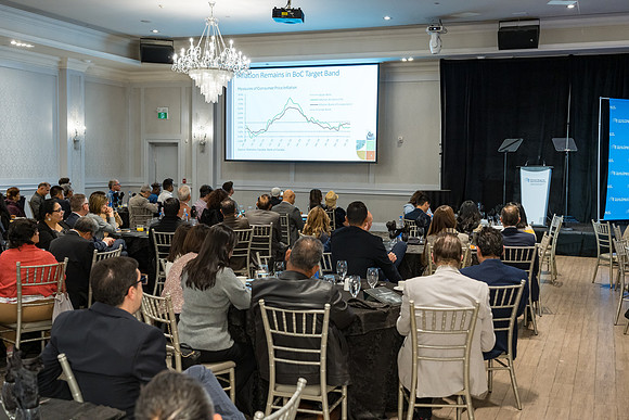 TRREB Commercial Development Forum 2025-07955