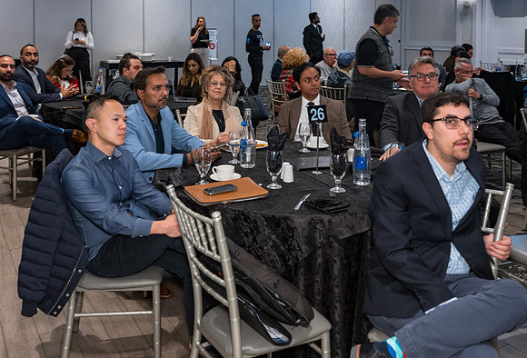 TRREB Commercial Development Forum 2025-07956