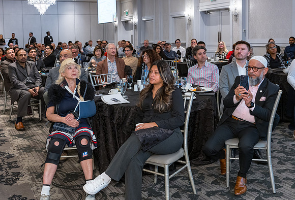 TRREB Commercial Development Forum 2025-07957