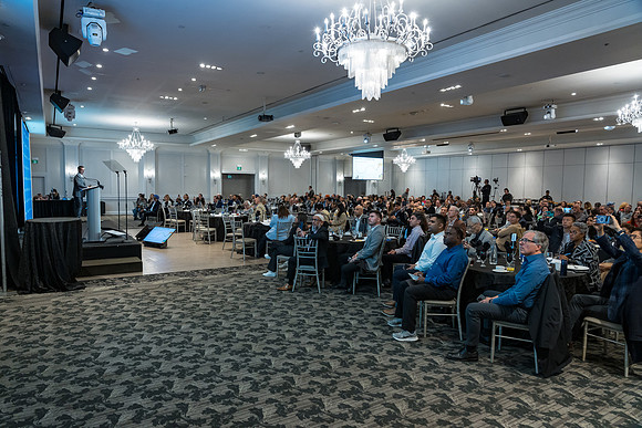 TRREB Commercial Development Forum 2025-07959