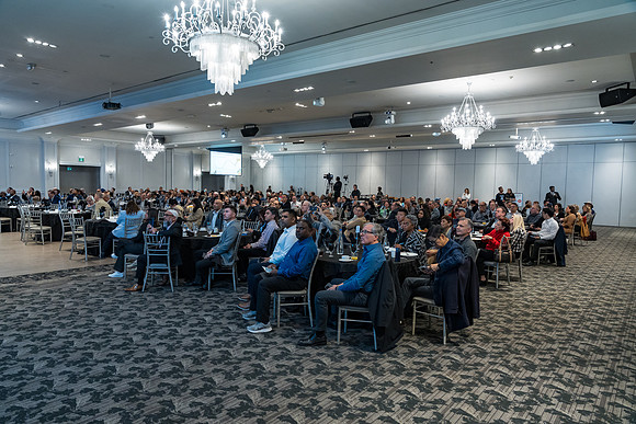 TRREB Commercial Development Forum 2025-07960