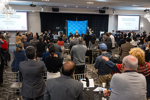 TRREB Commercial Development Forum 2025-07964