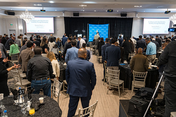 TRREB Commercial Development Forum 2025-07966