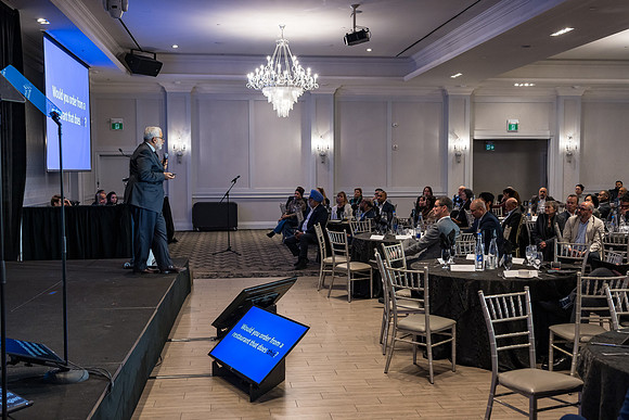 TRREB Commercial Development Forum 2025-07967