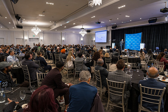 TRREB Commercial Development Forum 2025-07973