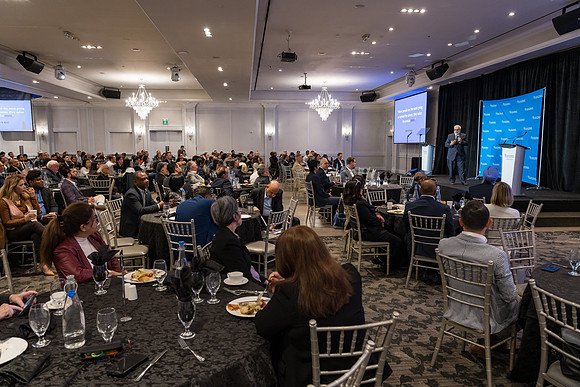 TRREB Commercial Development Forum 2025-07980