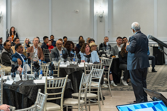 TRREB Commercial Development Forum 2025-07984