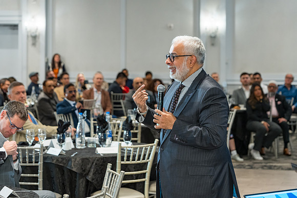 TRREB Commercial Development Forum 2025-07988
