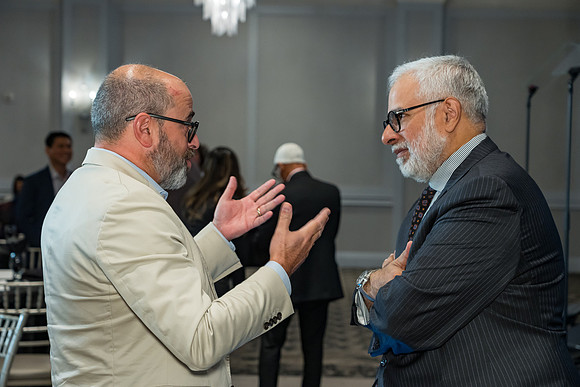 TRREB Commercial Development Forum 2025-07995