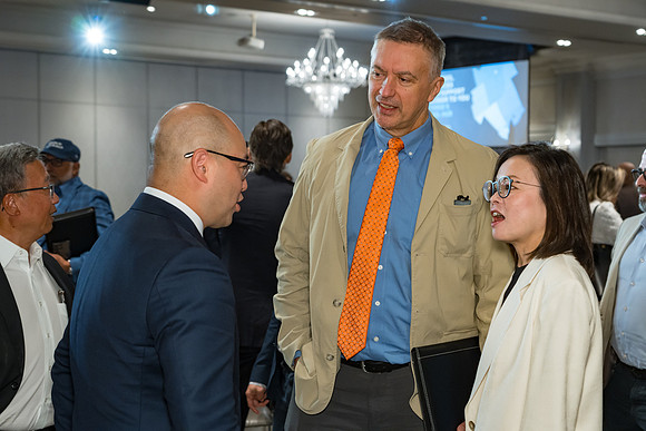 TRREB Commercial Development Forum 2025-07998