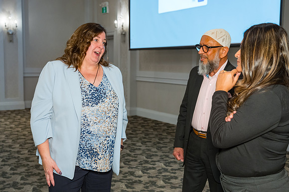 TRREB Commercial Development Forum 2025-08005