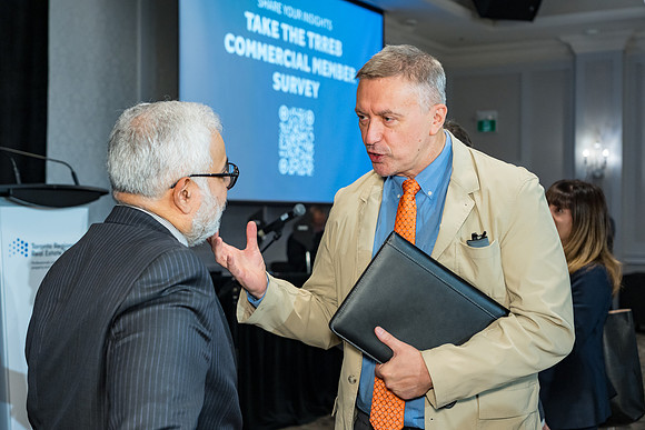 TRREB Commercial Development Forum 2025-08010