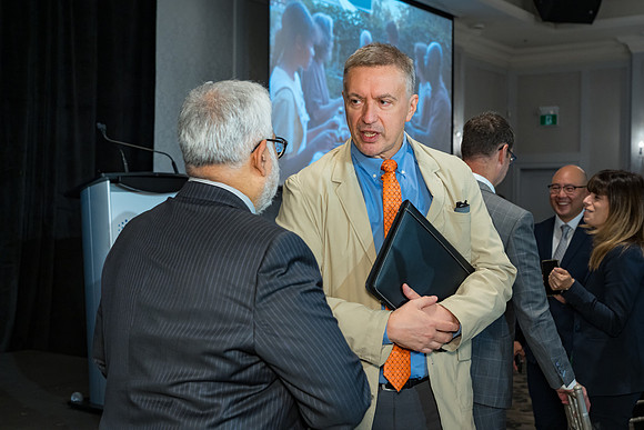 TRREB Commercial Development Forum 2025-08011