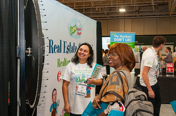 0014-RealtorQuest-May-2025-Wed-5096