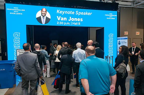 0004-RealtorQuest-May-2025-Wed-5086