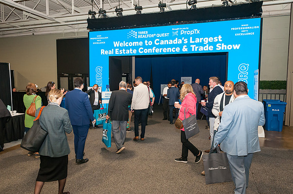 0007-RealtorQuest-May-2025-Wed-5089