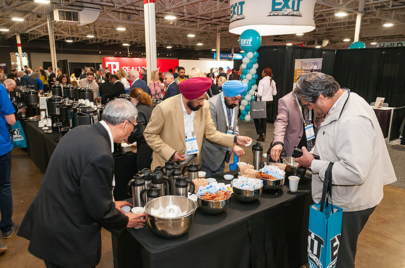 0019-RealtorQuest-May-2025-Wed-5102