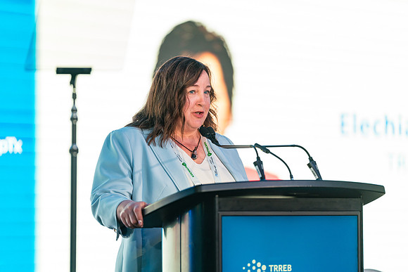 0030-RealtorQuest-May-2025-Wed-6398