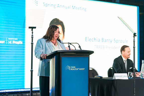 0033-RealtorQuest-May-2025-Wed-6401