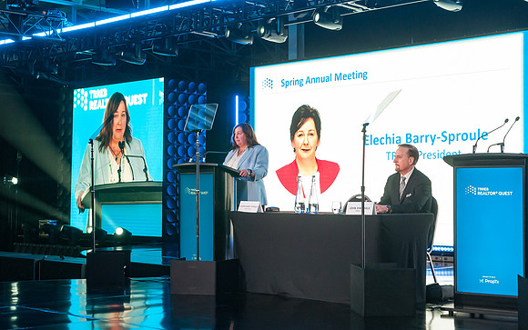 0036-RealtorQuest-May-2025-Wed-5104