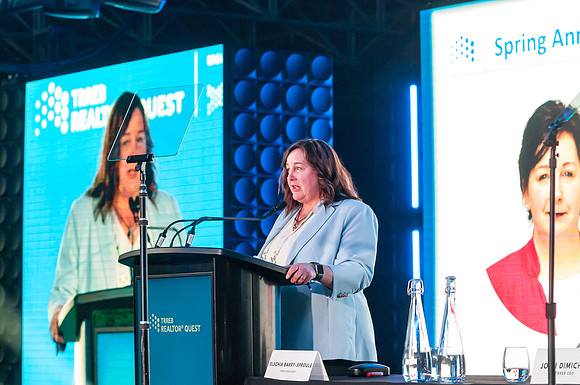 0039-RealtorQuest-May-2025-Wed-9647