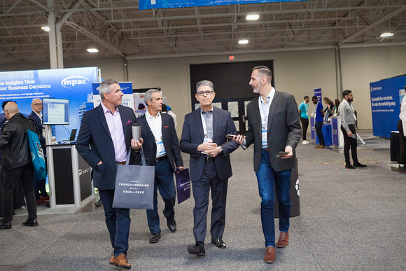 0042-RealtorQuest-May-2025-Thur-2018