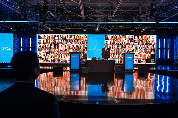 0056-RealtorQuest-May-2025-Wed-05222