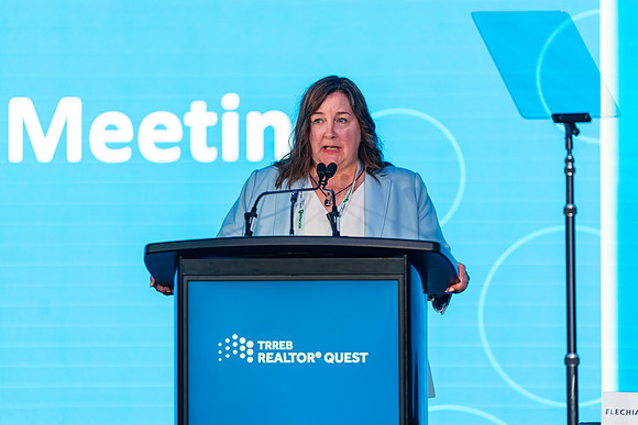 0061-RealtorQuest-May-2025-Wed-6408
