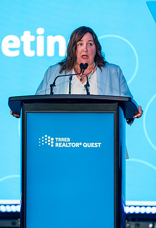 0069-RealtorQuest-May-2025-Wed-6413