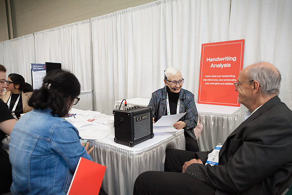 0070-RealtorQuest-May-2025-Thur-2037