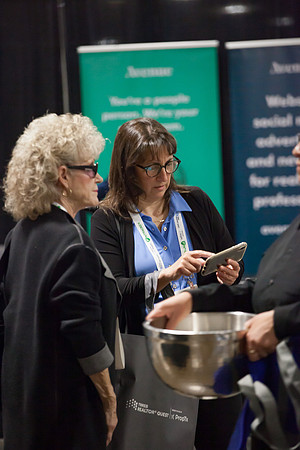 0074-RealtorQuest-May-2025-Thur-0303
