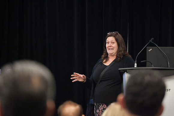 0081-RealtorQuest-May-2025-Thur-0316