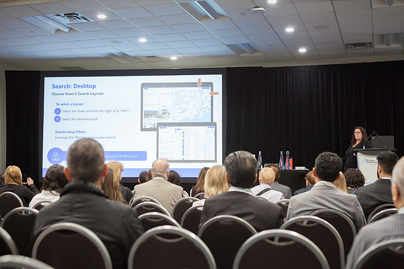 0083-RealtorQuest-May-2025-Thur-2046