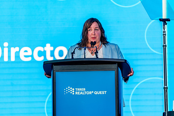 0084-RealtorQuest-May-2025-Wed-6421