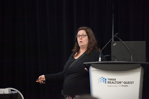 0088-RealtorQuest-May-2025-Thur-0323
