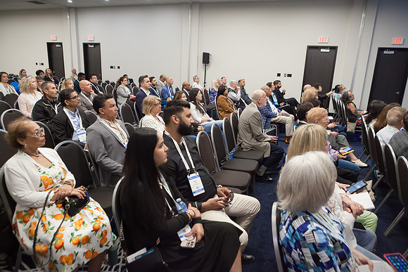 0086-RealtorQuest-May-2025-Thur-2052