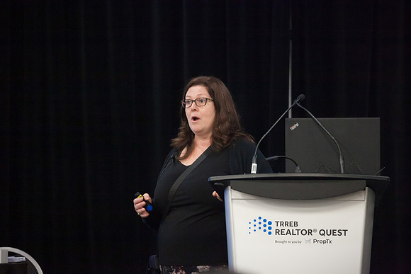 0089-RealtorQuest-May-2025-Thur-0325