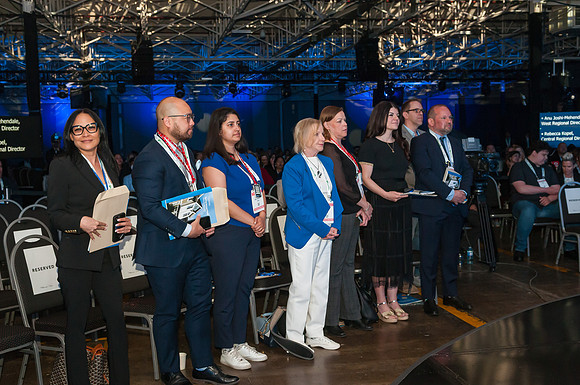 0093-RealtorQuest-May-2025-Wed-5119