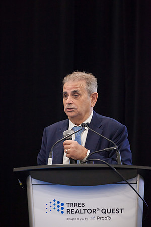 0099-RealtorQuest-May-2025-Thur-0335