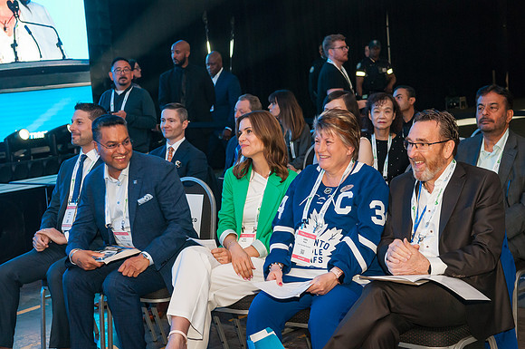 0099-RealtorQuest-May-2025-Wed-5121
