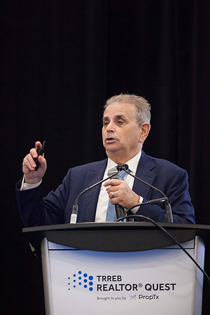 0100-RealtorQuest-May-2025-Thur-0336