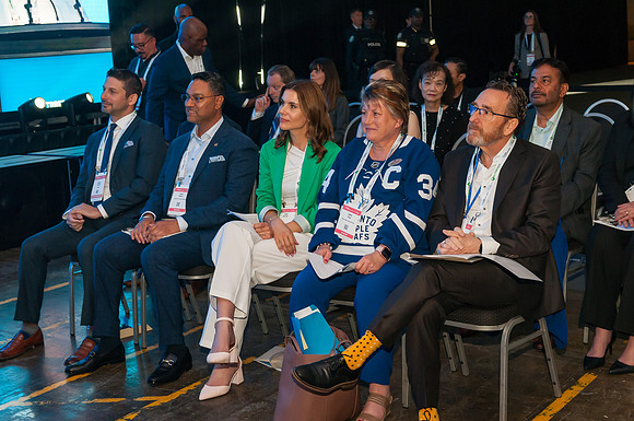 0100-RealtorQuest-May-2025-Wed-5122