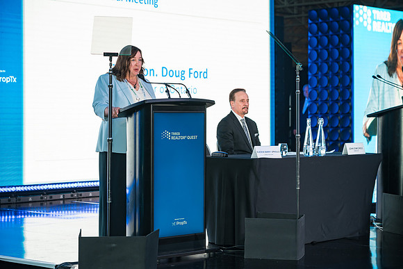 0107-RealtorQuest-May-2025-Wed-05234
