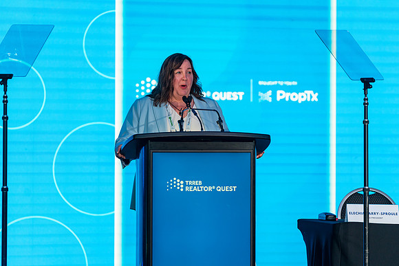 0104-RealtorQuest-May-2025-Wed-6425