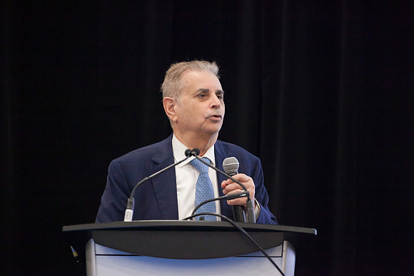 0110-RealtorQuest-May-2025-Thur-0342