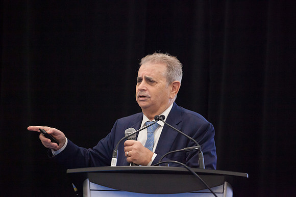 0112-RealtorQuest-May-2025-Thur-0346