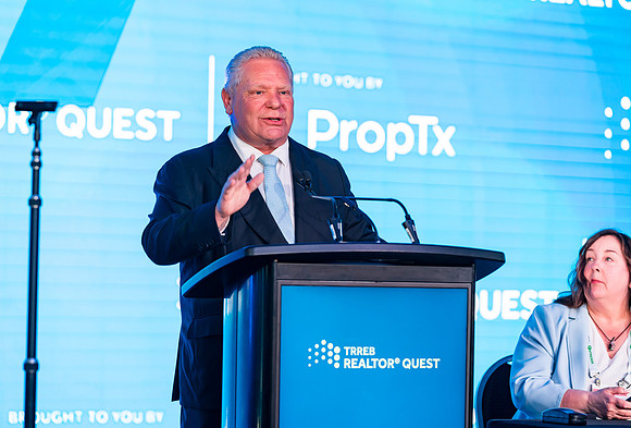 0122-RealtorQuest-May-2025-Wed-6440
