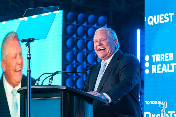 0140-RealtorQuest-May-2025-Wed-9666