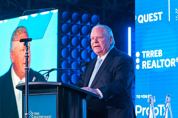 0137-RealtorQuest-May-2025-Wed-9663